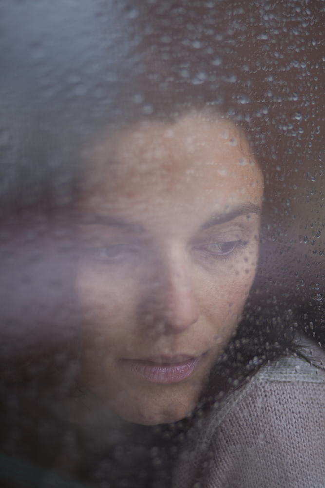 Non più single in 10 mosse