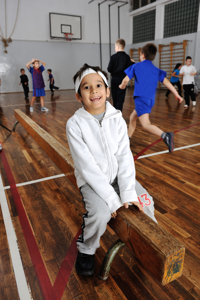 Organizza al meglio il tempo libero dei tuoi bambini