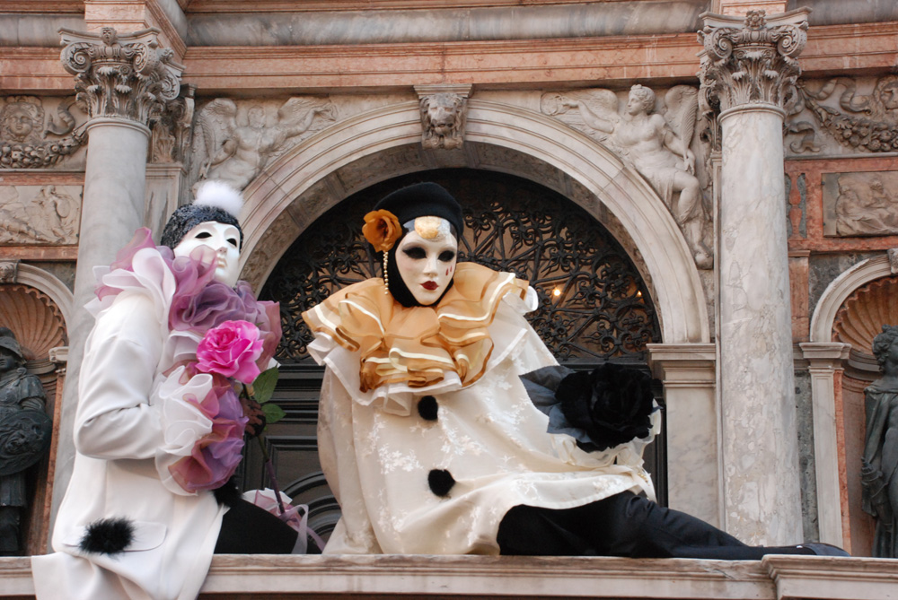 carnevale-2.jpg