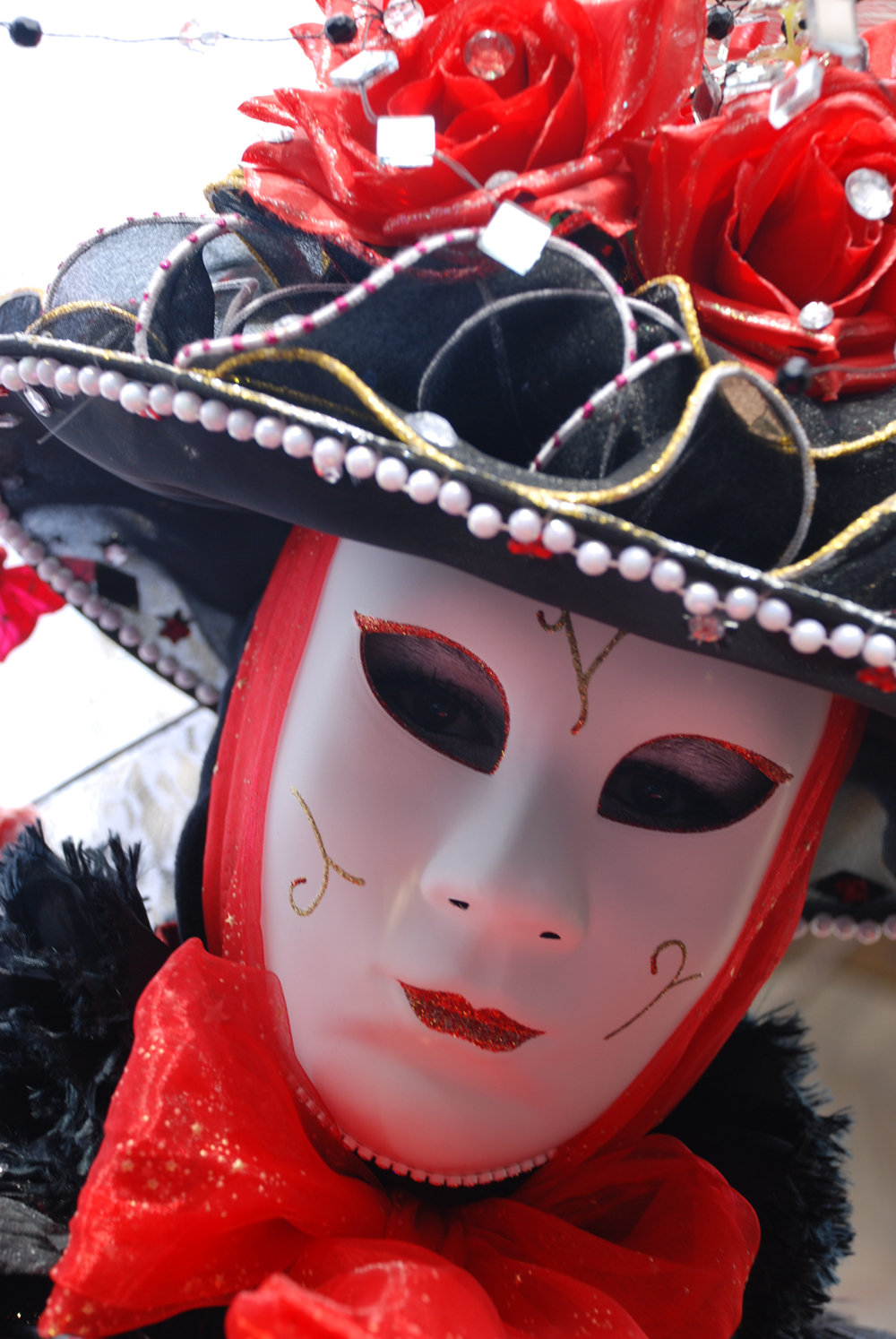 carnevale_3.jpg