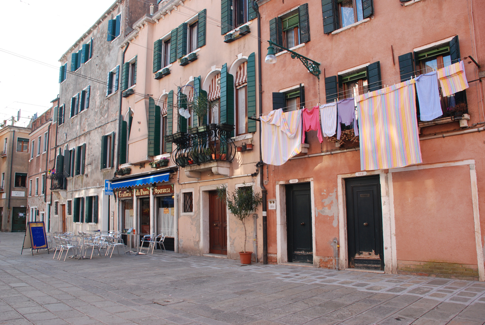 carnevale_5.jpg
