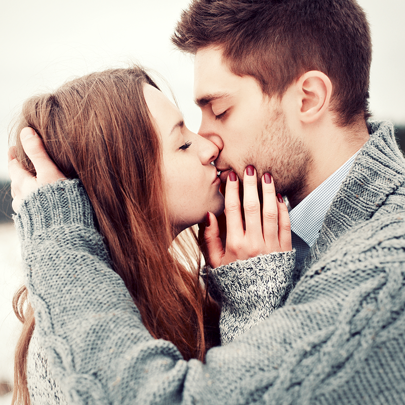 Le origini e la tradizione di San Valentino