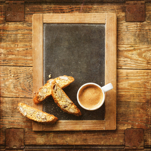 Cantucci (Toscana)