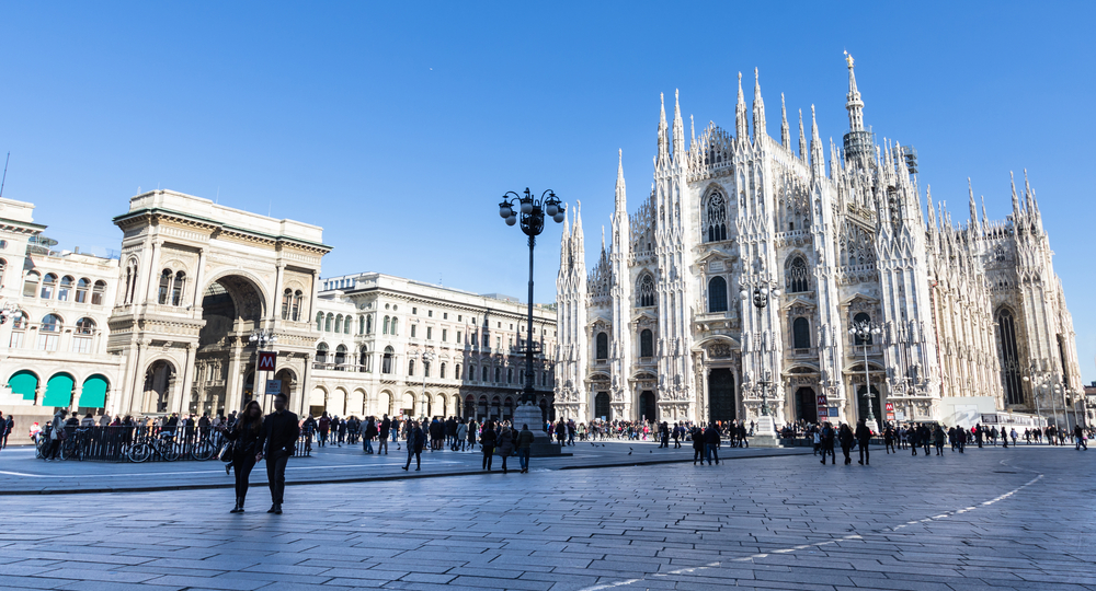 Le attività di EXPO Milano 2015 su misura di bambino