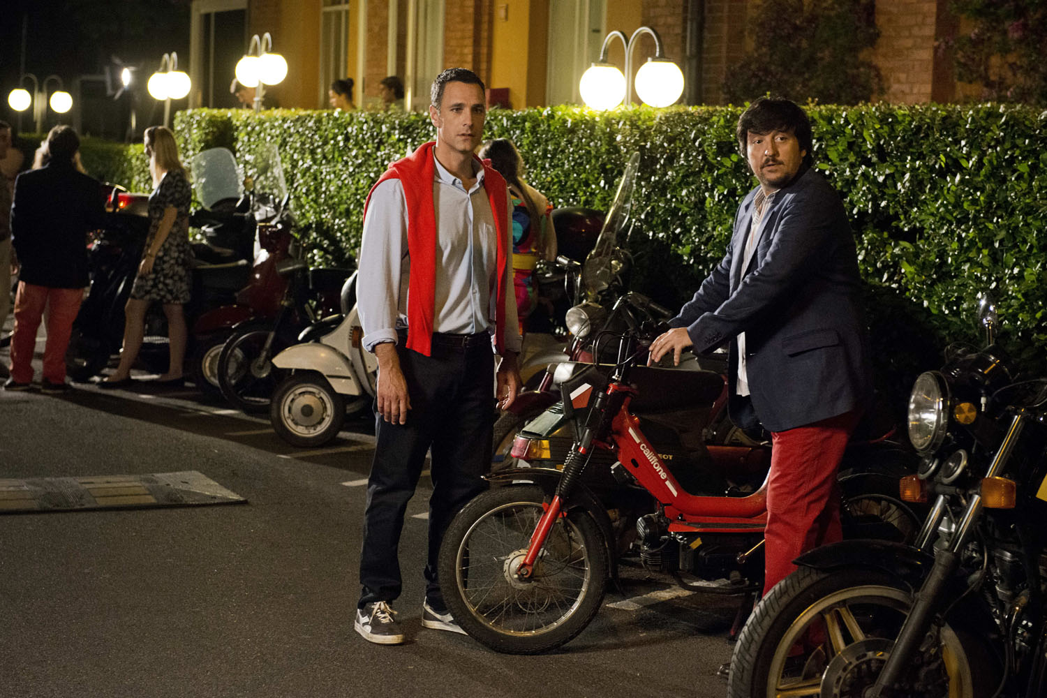 foto-torno-indietro-e-cambio-vita-2-low.jpg
