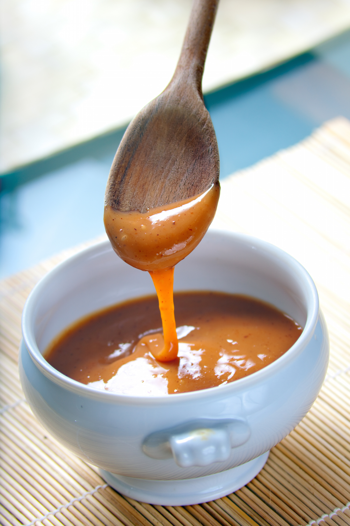 Marmellata di latte