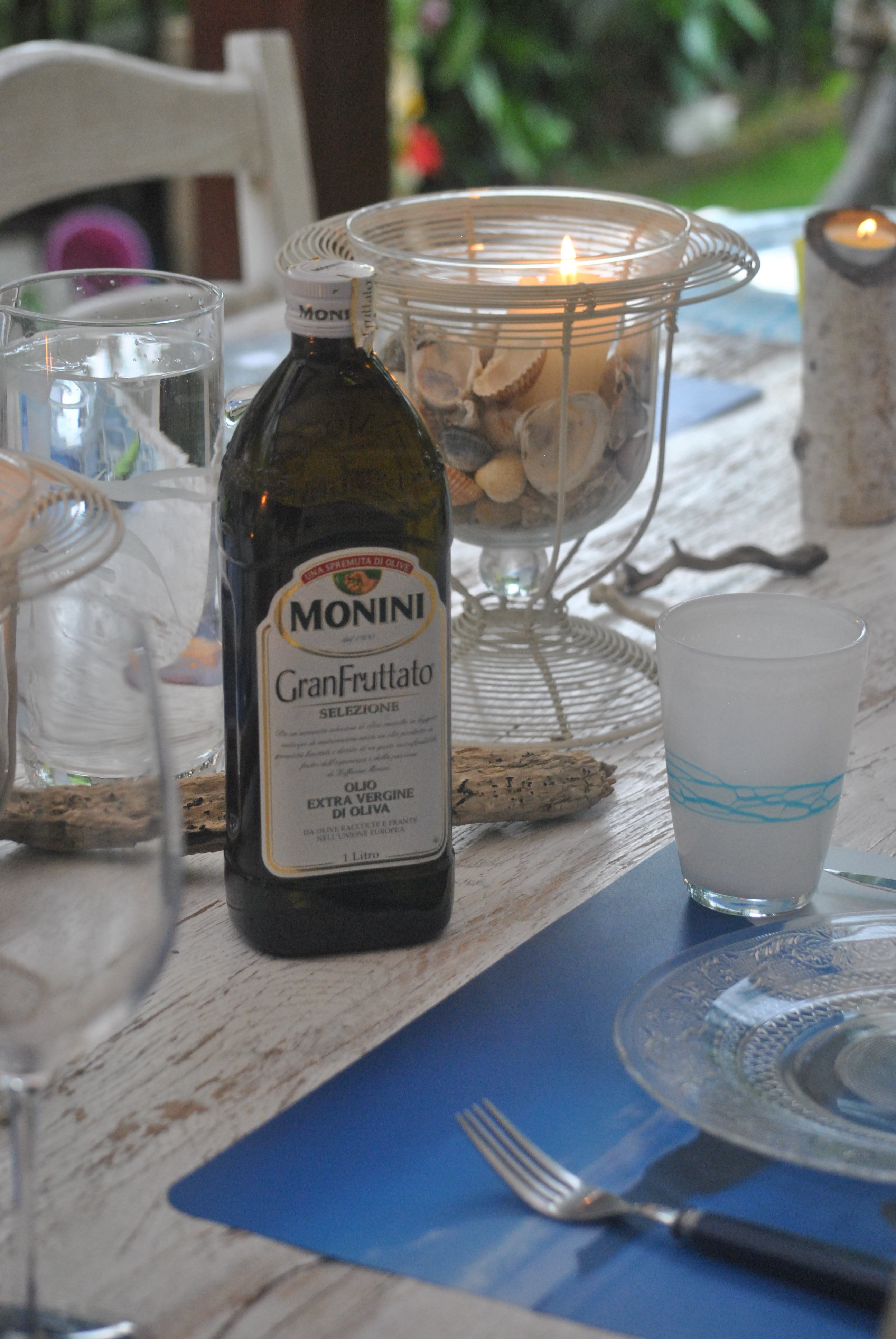 Ospiti a cena all’improvviso? 3 ricette last minute per mettere tutti d’accordo