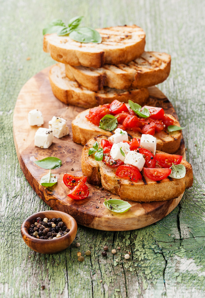 Cucinare senza fornelli si può!