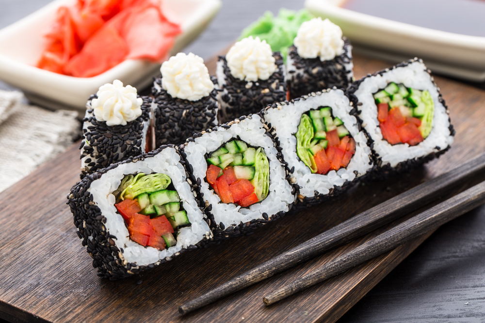 shutterstock_232005832.jpg