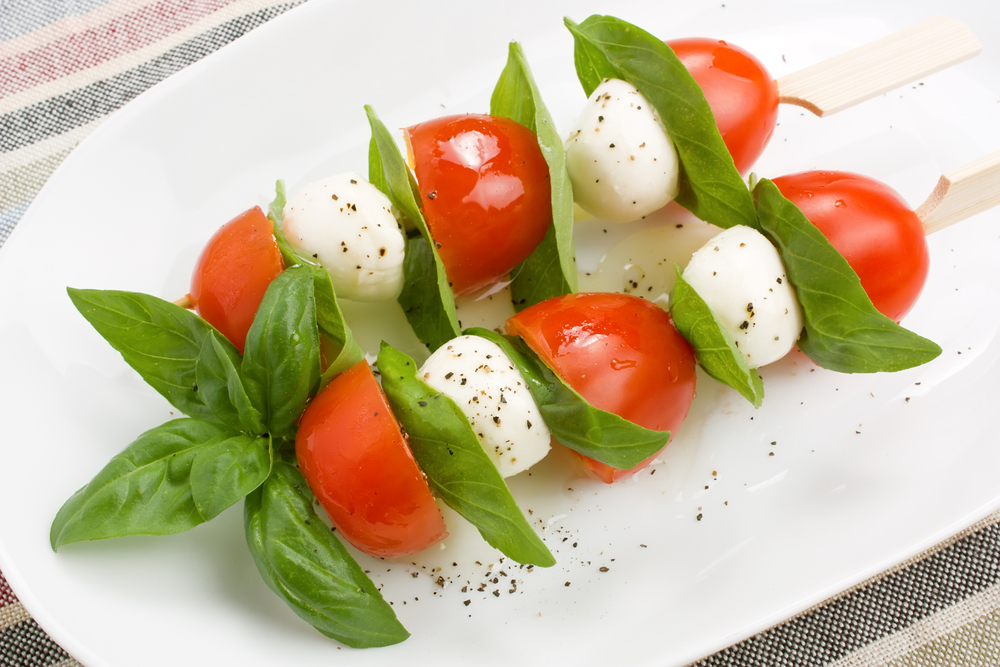 shutterstock_60545419.jpg