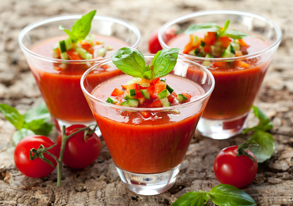 shutterstock_79636573.jpg