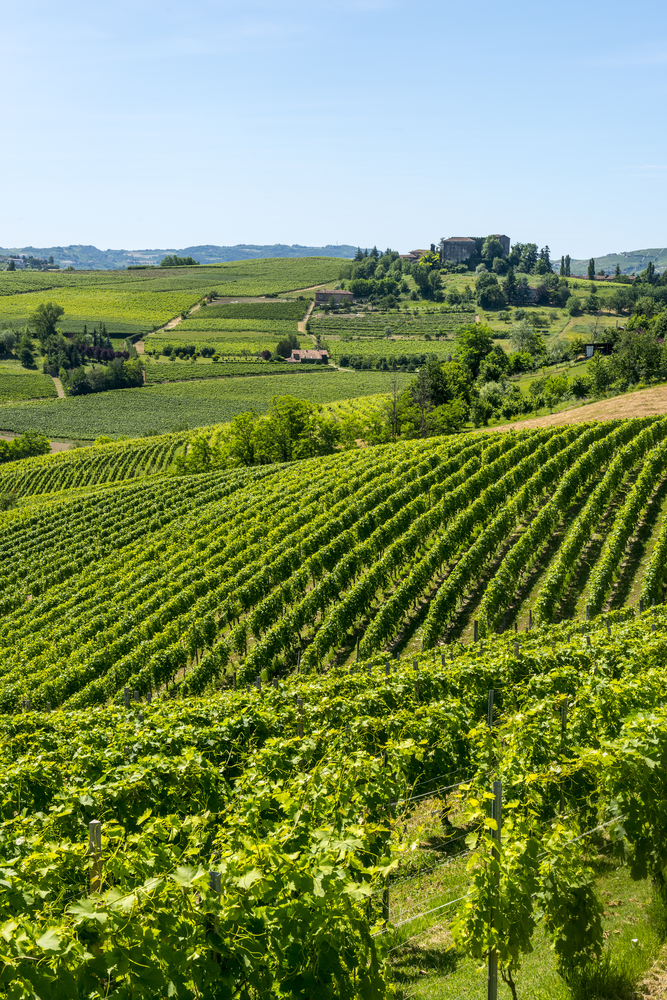 5 destinazioni da sogno in Italia per le tue vacanze a settembre
