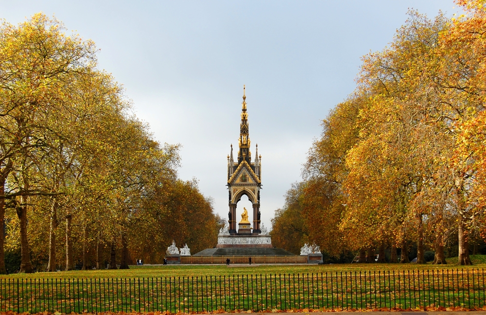 shutterstock_100168787.jpg