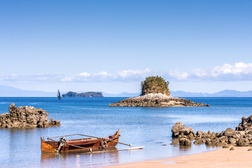 shutterstock_147248051.jpg