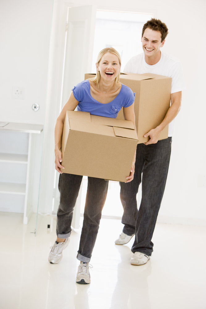 Acquisto la prima casa e risparmio