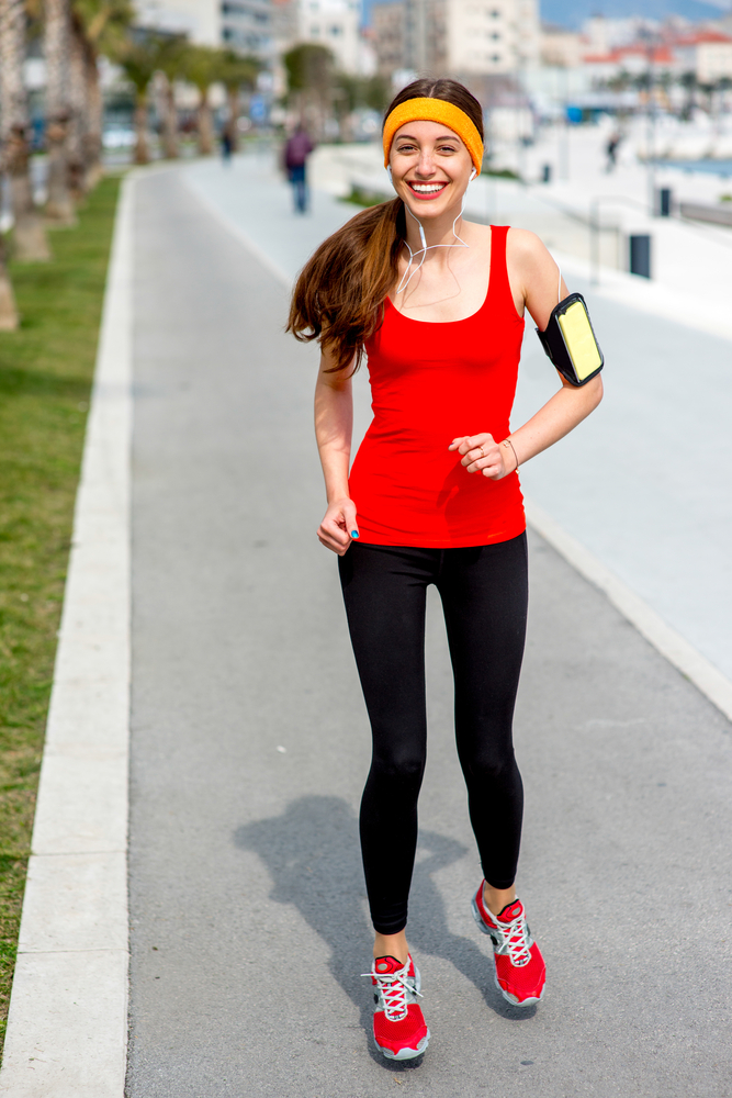 Viaggia e corri per il mondo con le maratone