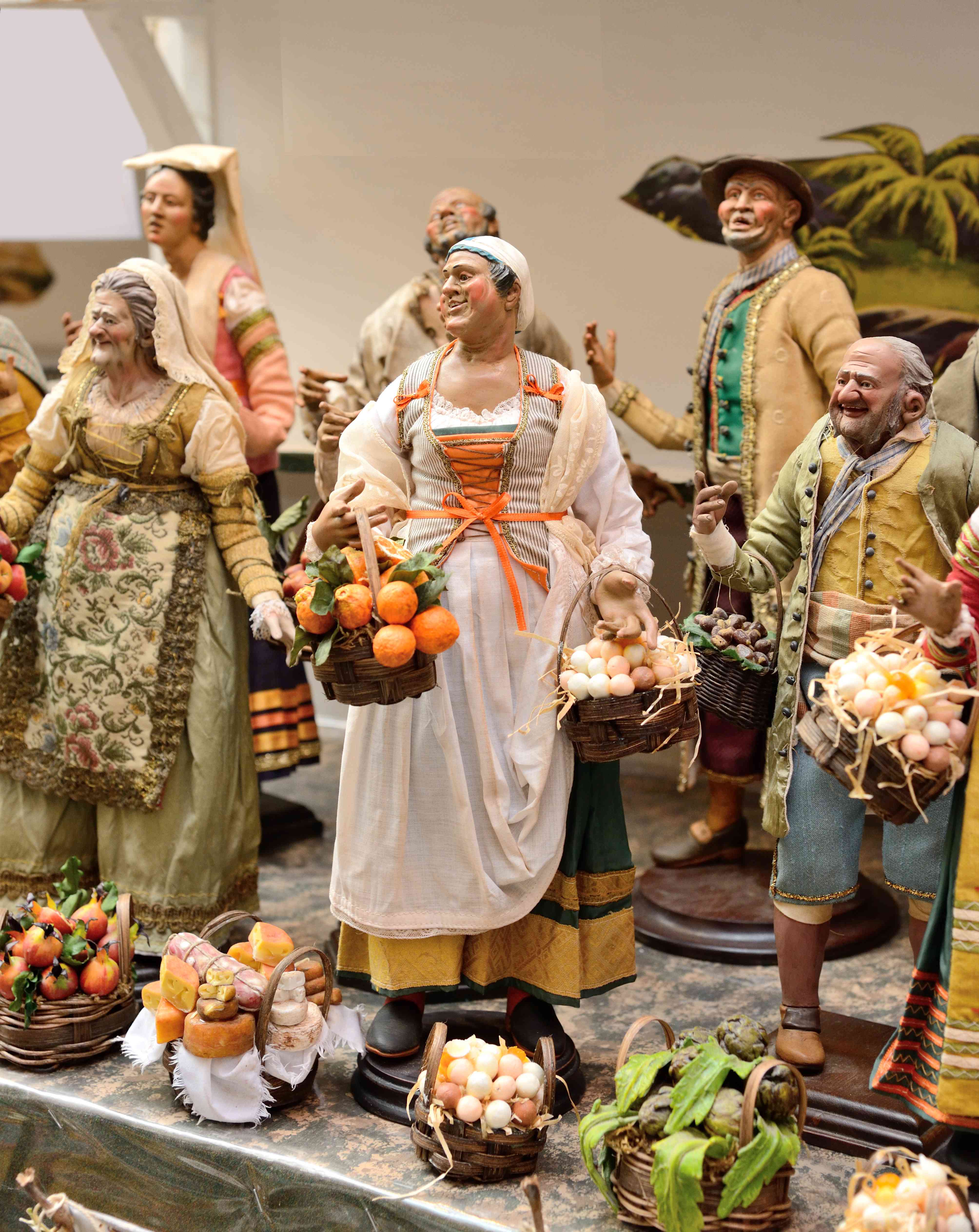 Mercatini di Natale 2015-2016 in Italia: i 5 più belli