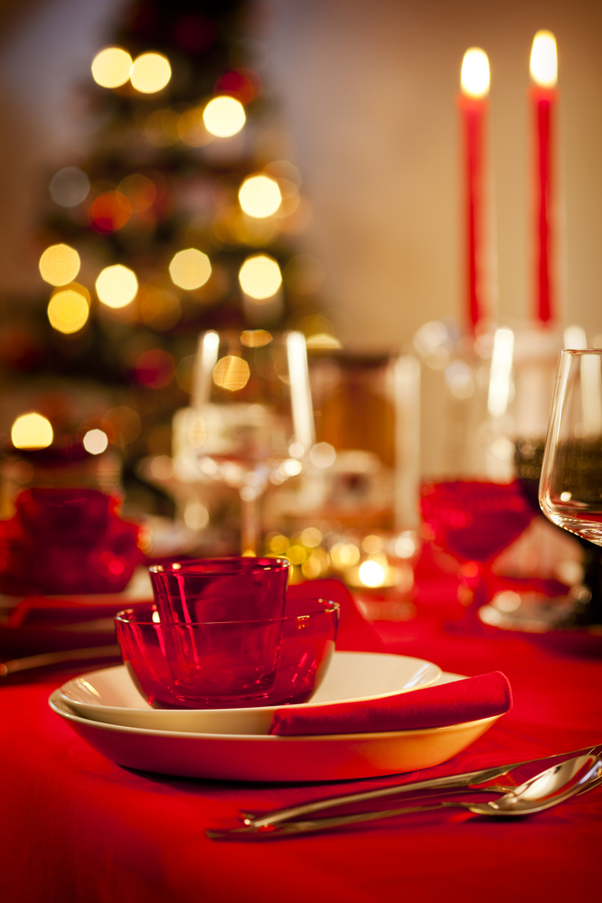 A Natale Perlana per rinnovare colori e cuori  