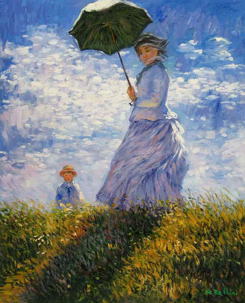 Le mostre d’arte da non perdere a gennaio e febbraio in tutta Italia