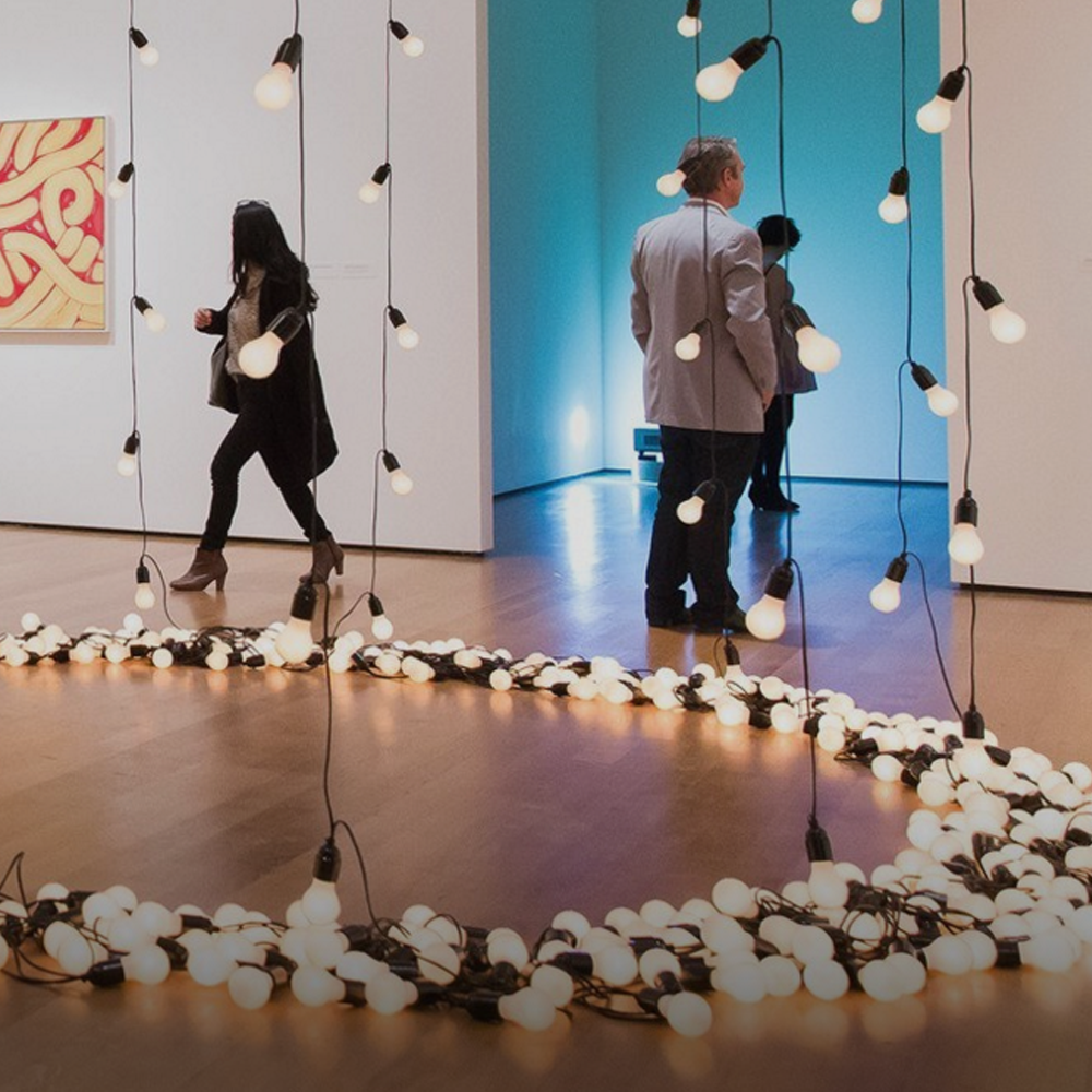 5 musei che una donna deve assolutamente vedere