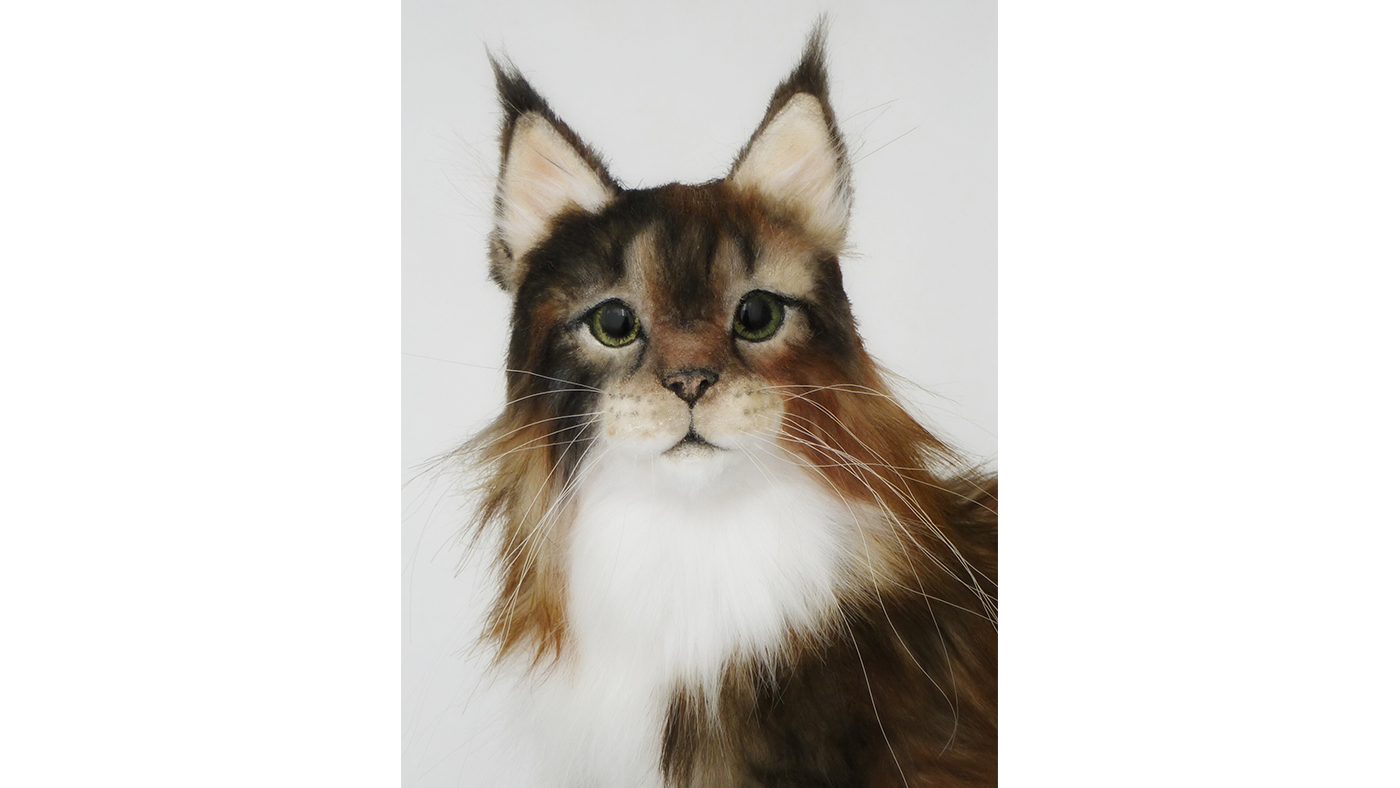 Circe_2.png