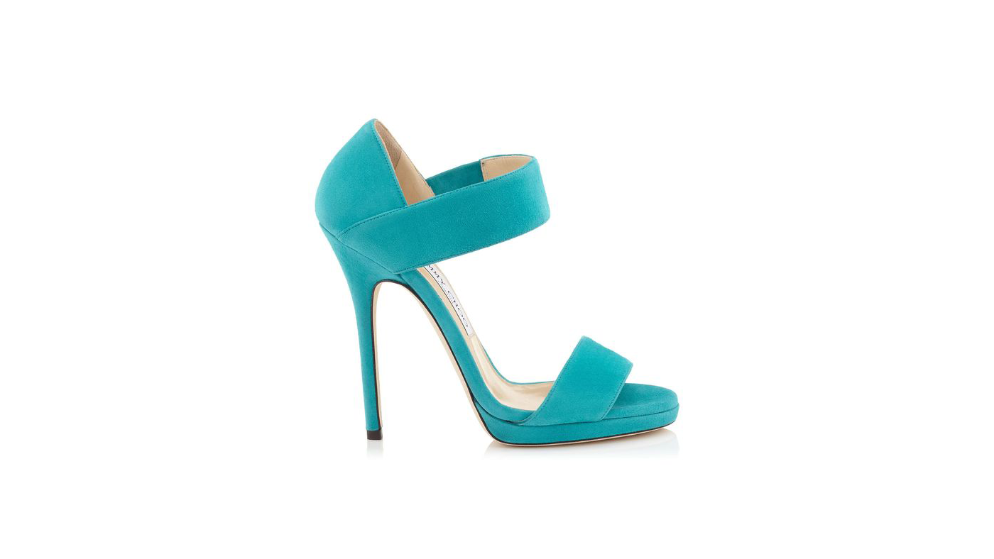 Turchese_accessori.png