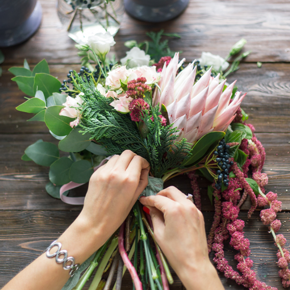 6 mosse low cost per cambiare la casa a primavera in base al tuo stile