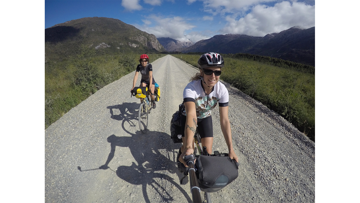 Cicliste_per_caso_2.png