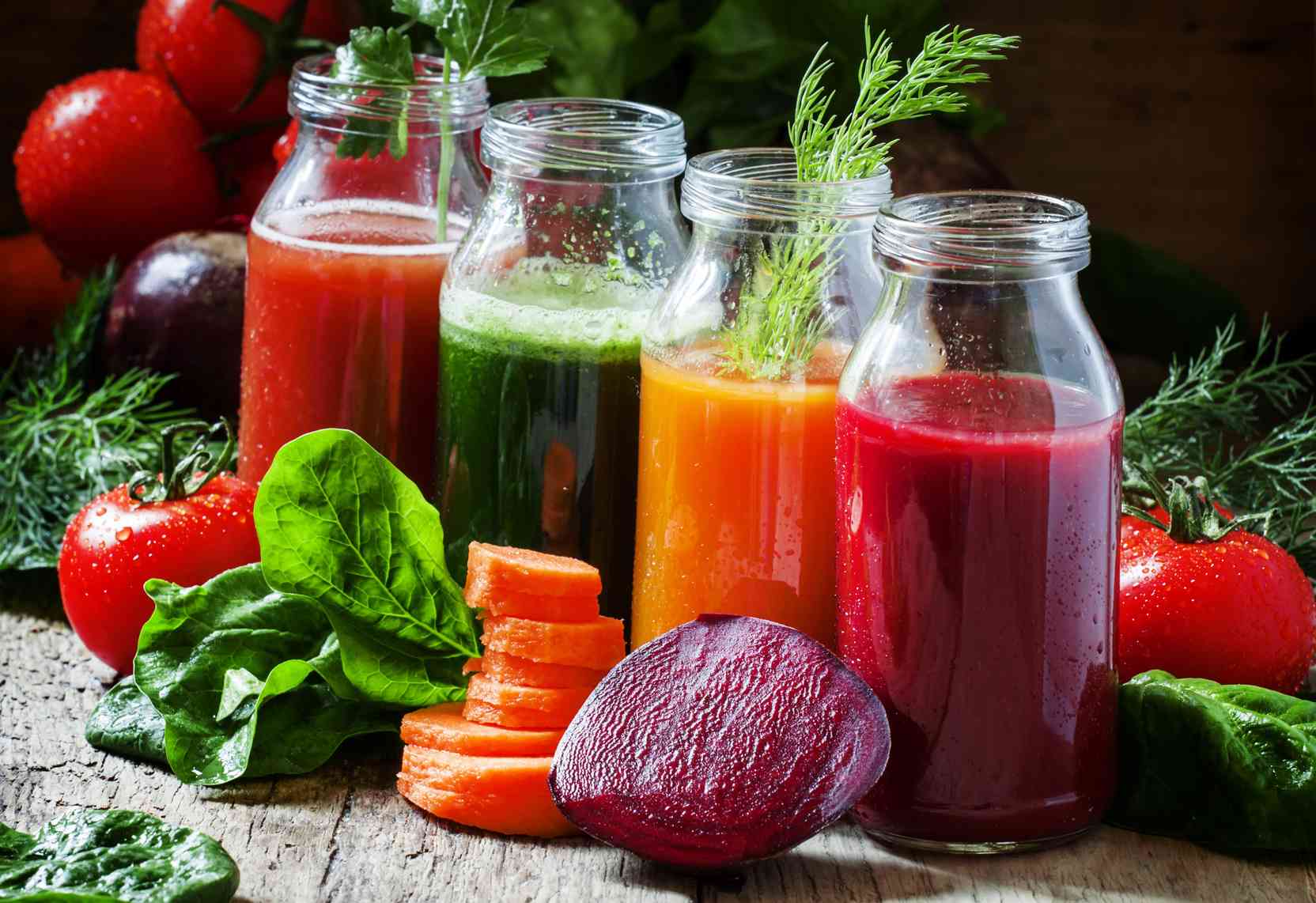Dieta Paleo: esempio di menu e ricette