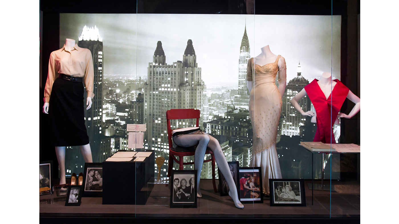 FTM-Marilyn-SetUp_001.png