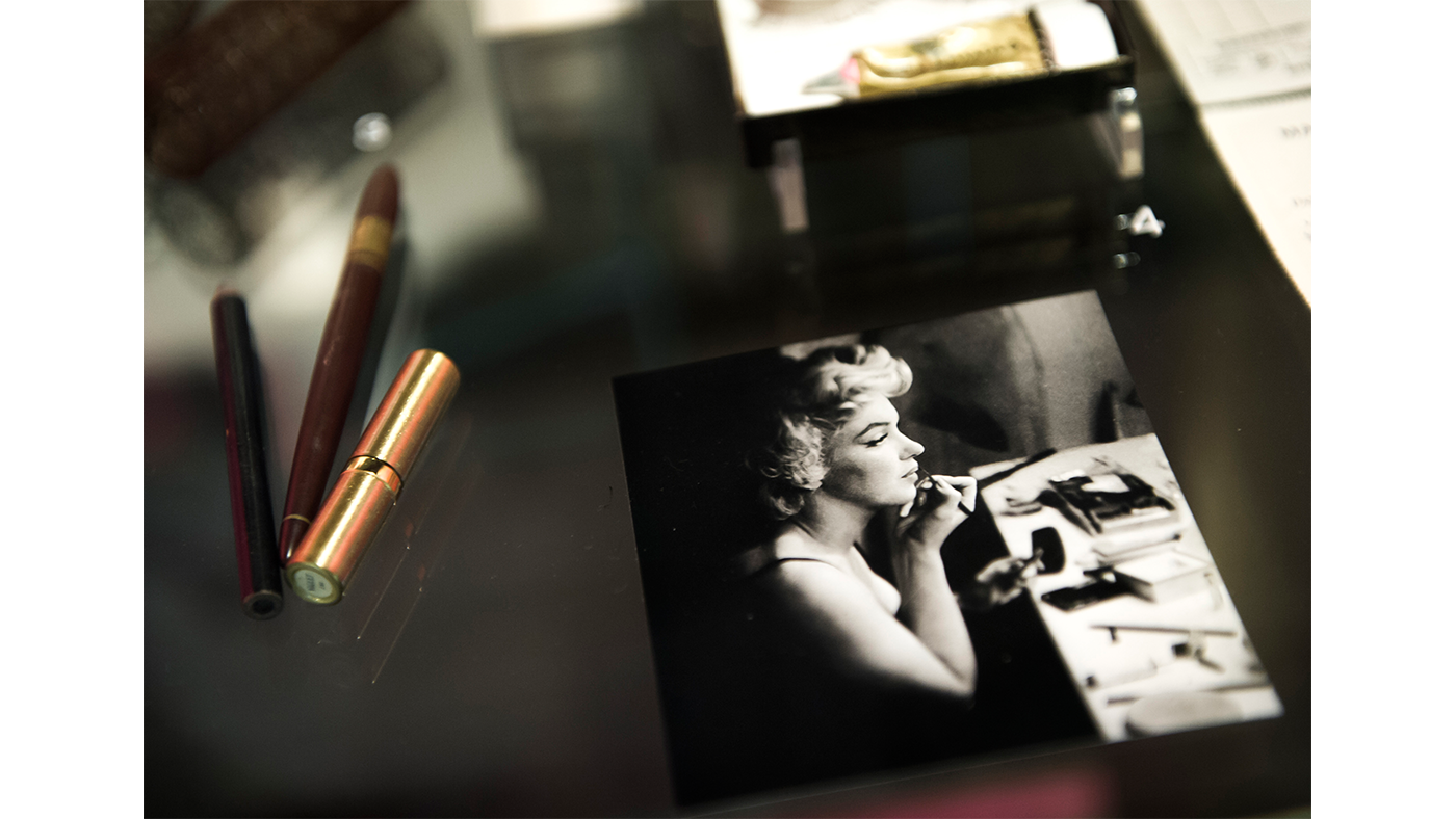 FTM-Marilyn-SetUp_018.png