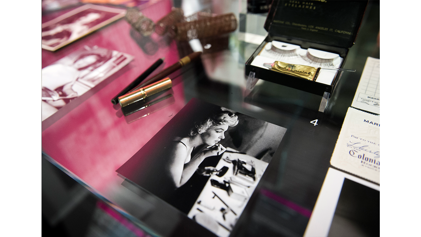 FTM-Marilyn-SetUp_031.png