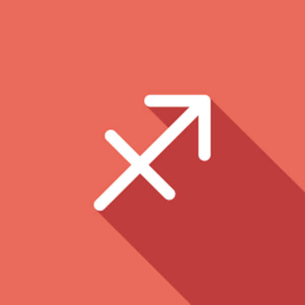 SAGITTARIO 22 novembre – 21 dicembre