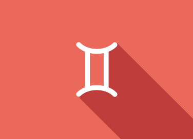 GEMELLI 21 maggio – 21 giugno