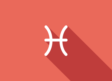 PESCI 19 febbraio – 20 marzo