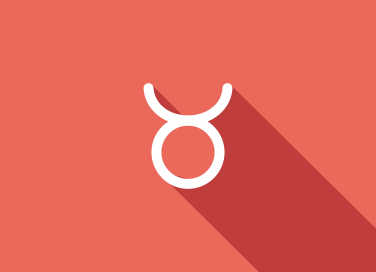 TORO 21 aprile – 20 maggio