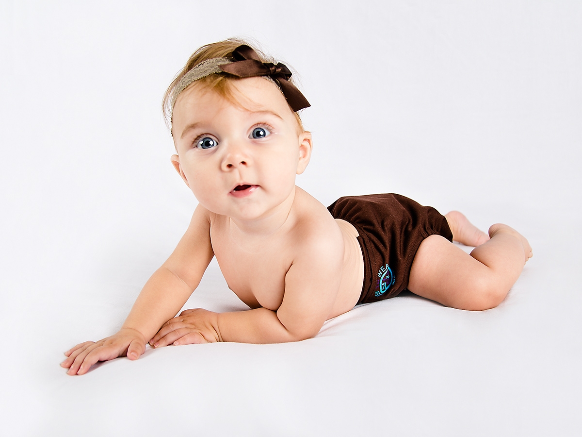 Emilia Cristofori e Babymio: l’ecologia come risorsa femminile