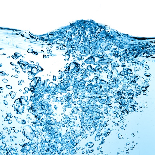 Come incide la durezza dell’acqua in lavastoviglie e lavatrice?