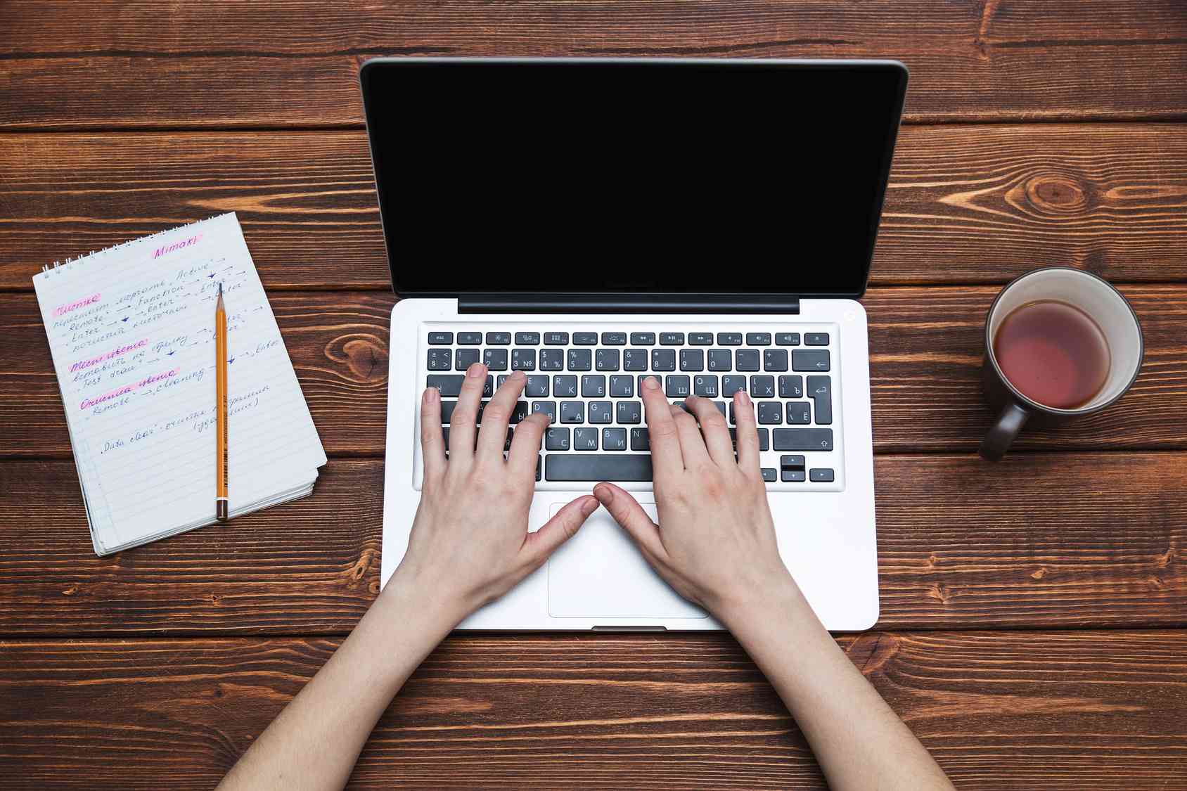 I 5 imperdibili trucchi per imparare le lingue straniere online gratis