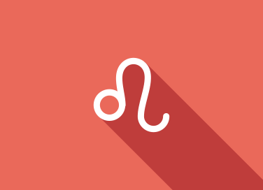 LEONE 23 luglio – 22 agosto