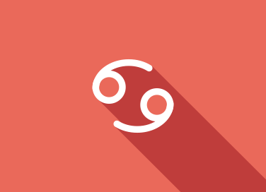 CANCRO 22 giugno – 22 luglio