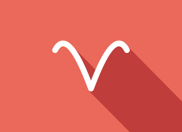 ARIETE 21 marzo – 20 aprile