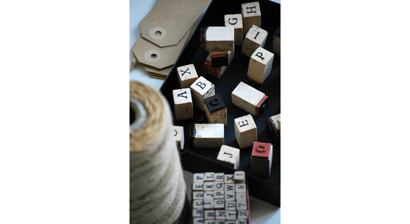 NAP_DSC_4399x.png