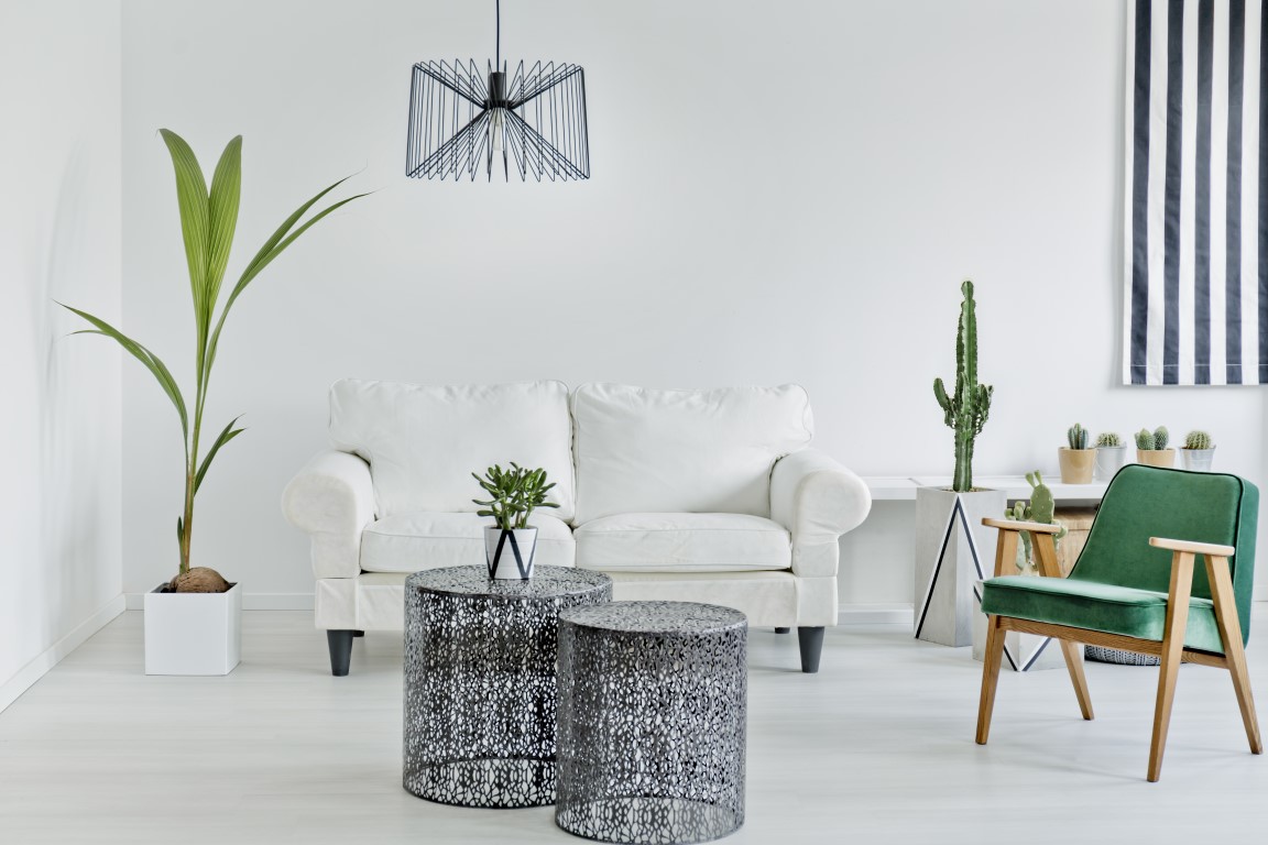 Casa-inverno-arredamento-bianco-interior-design_1.jpg