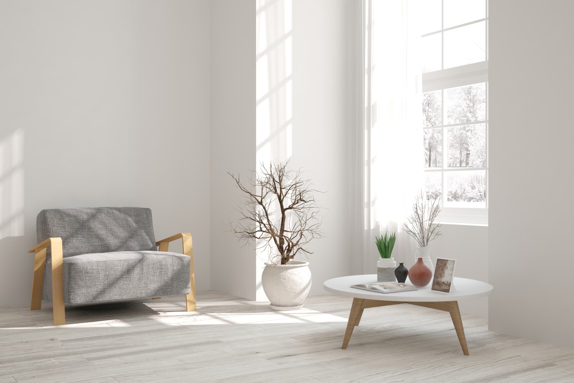 Casa-inverno-arredamento-bianco-interior-design_2_0.jpg