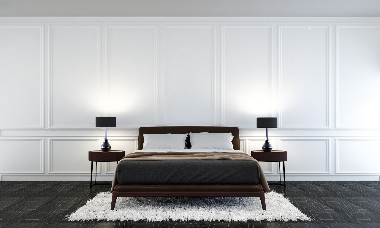 Casa-inverno-arredamento-bianco-interior-design_3.jpg