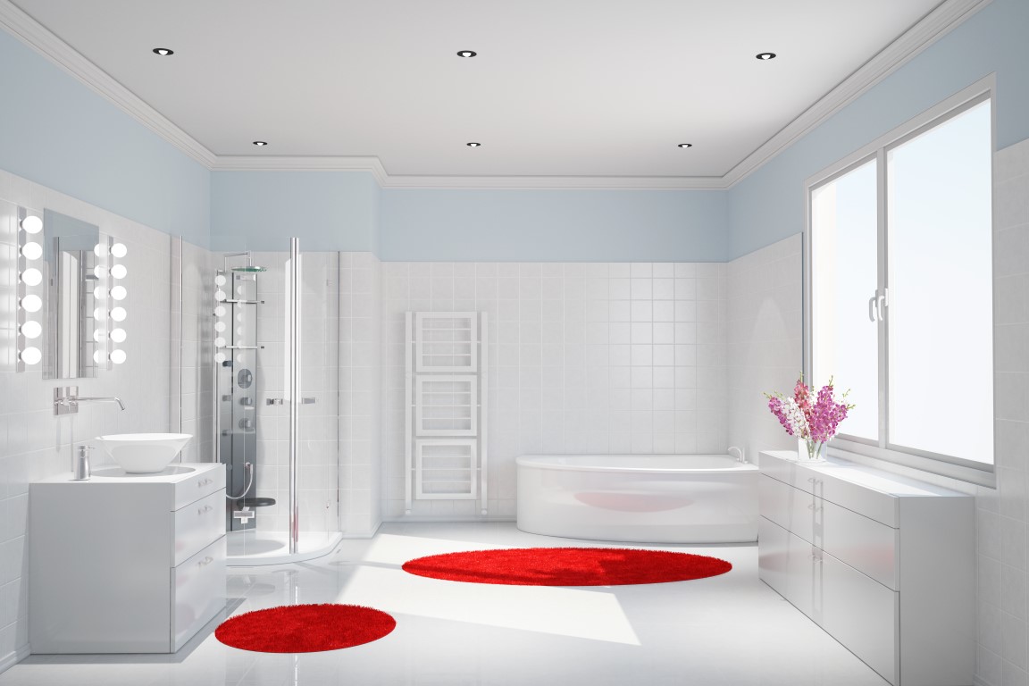 Casa-inverno-arredamento-bianco-interior-design_4.jpg