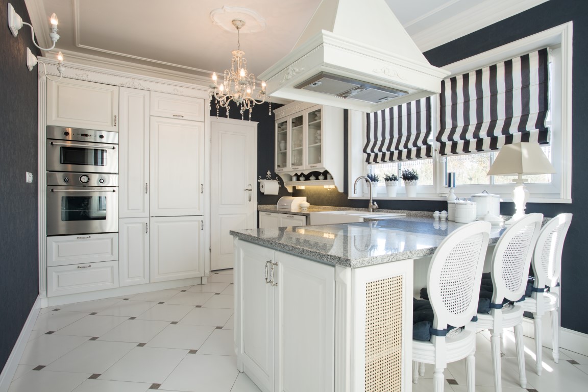 Casa-inverno-arredamento-bianco-interior-design_5.jpg