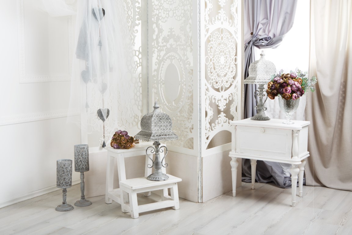 Casa-inverno-arredamento-bianco-interior-design_6.jpg