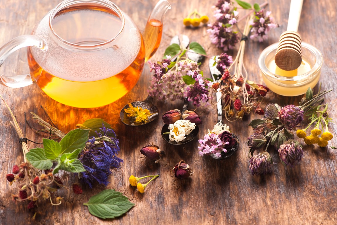 Dieta-dimagrante-feste-tisane-drenanti.jpg